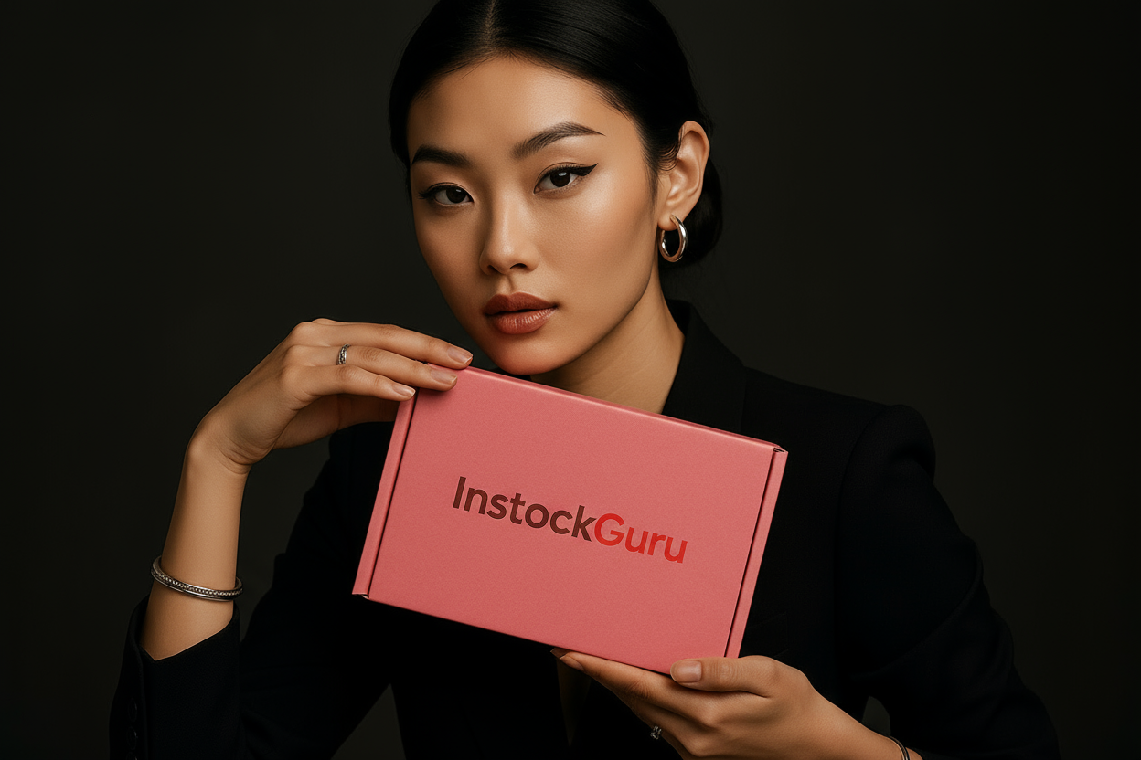 Radiant Treasure → Highlights the feeling of discovering great value and beauty.