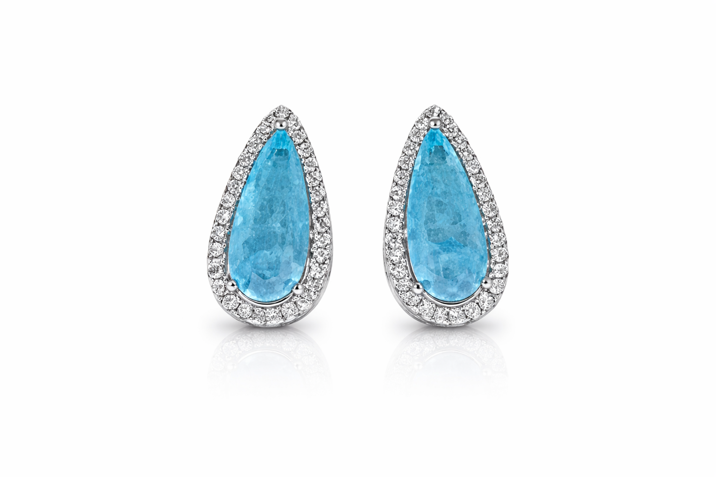 Reseller Silver Lot $50
Containing $150 in merchandise