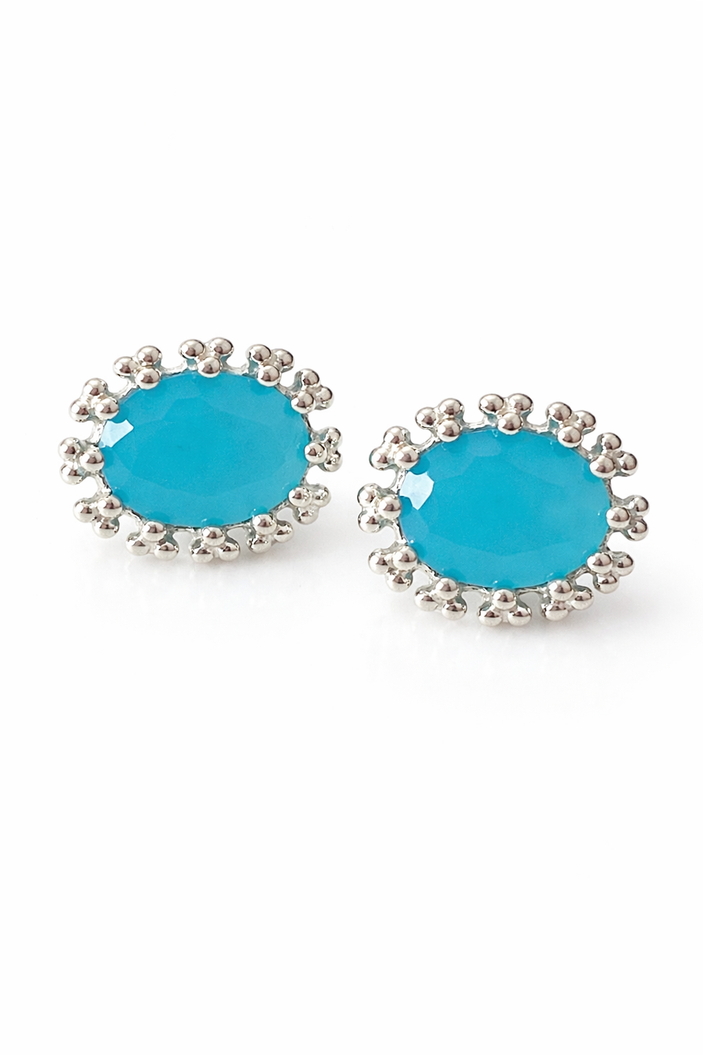 Radiant Treasure → Highlights the feeling of discovering great value and beauty.