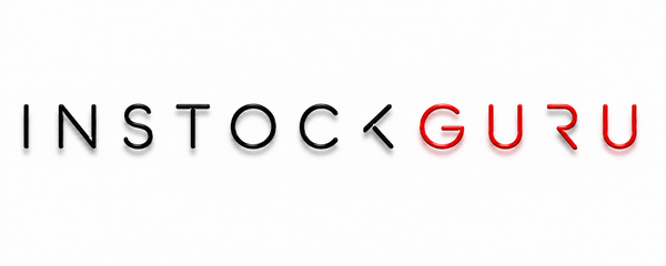 InstockGuru
